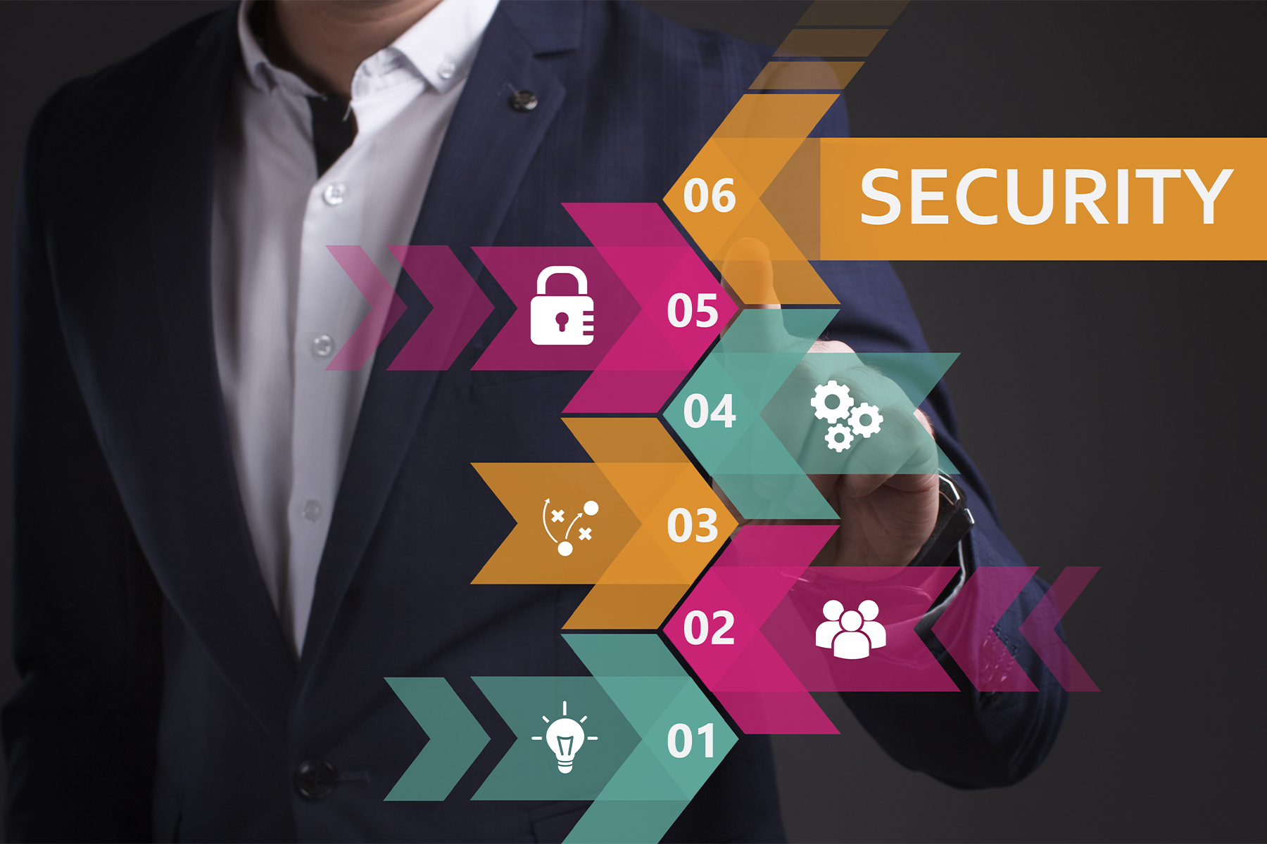 Comprehensive_Secure_Managed_IT_Solutions