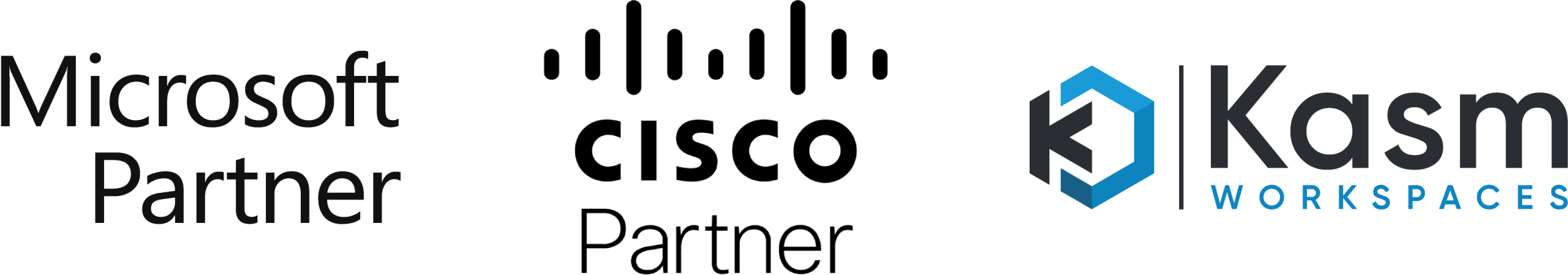 Partner-Logos_Horizontal