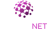 UmbrellaNet Logo